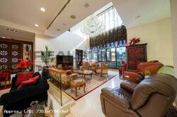 Jalan Sentosa (D14), Detached #486479221